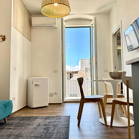 Dimore Calculli - Puglia Mia Apartments 모노폴리 외부 사진